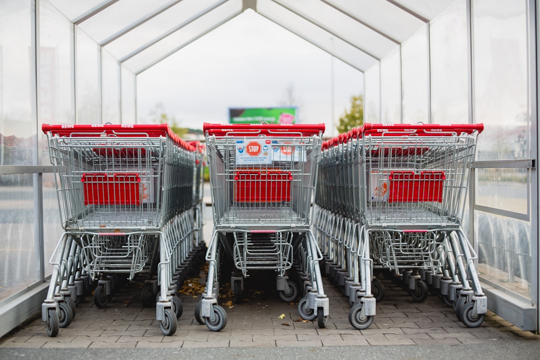 Photo wholesale