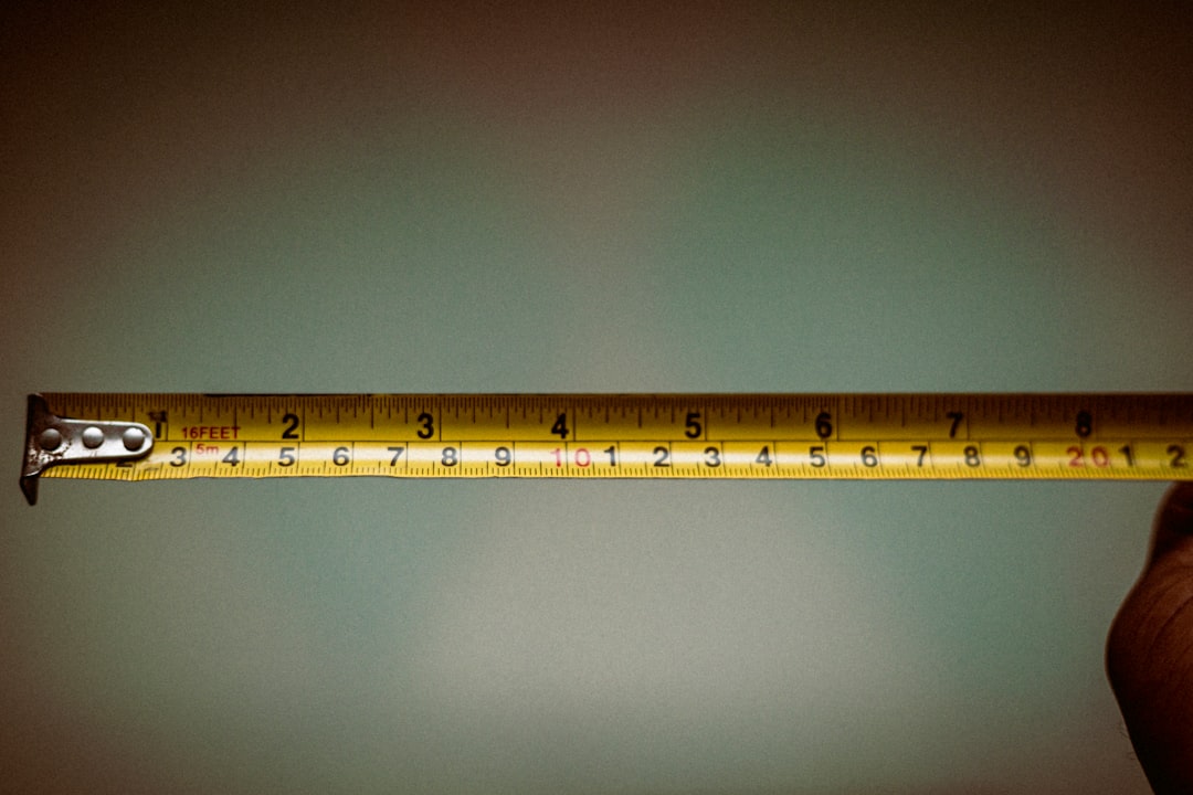 BMI 168 cm: hogyan számolhatod ki?