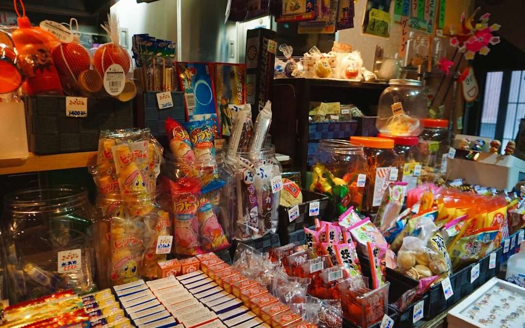 Photo wholesale products