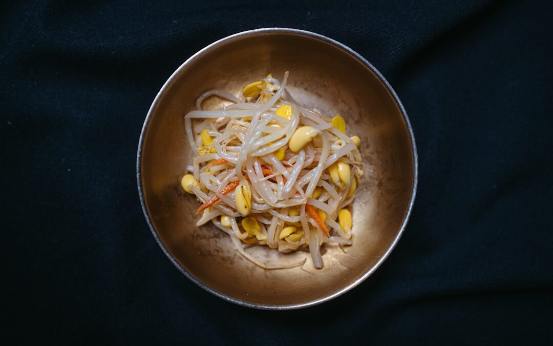 Photo tonkolybuza liszt