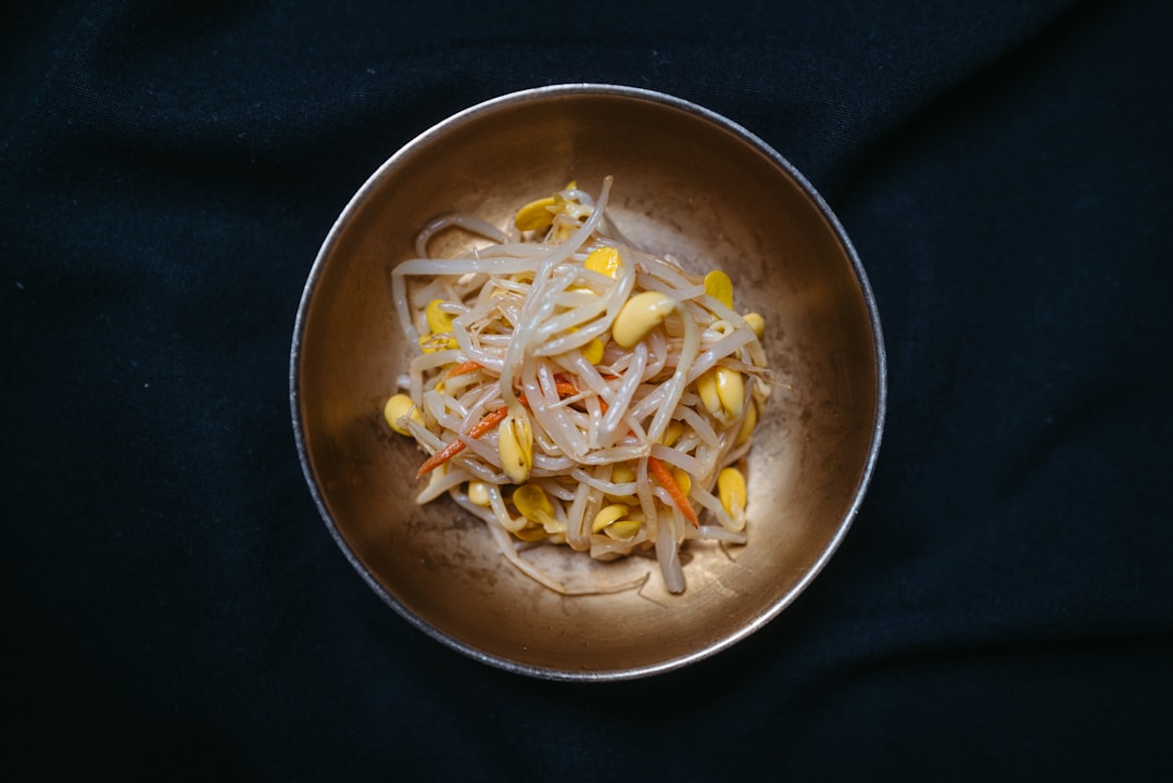 Photo tonkolybuza liszt