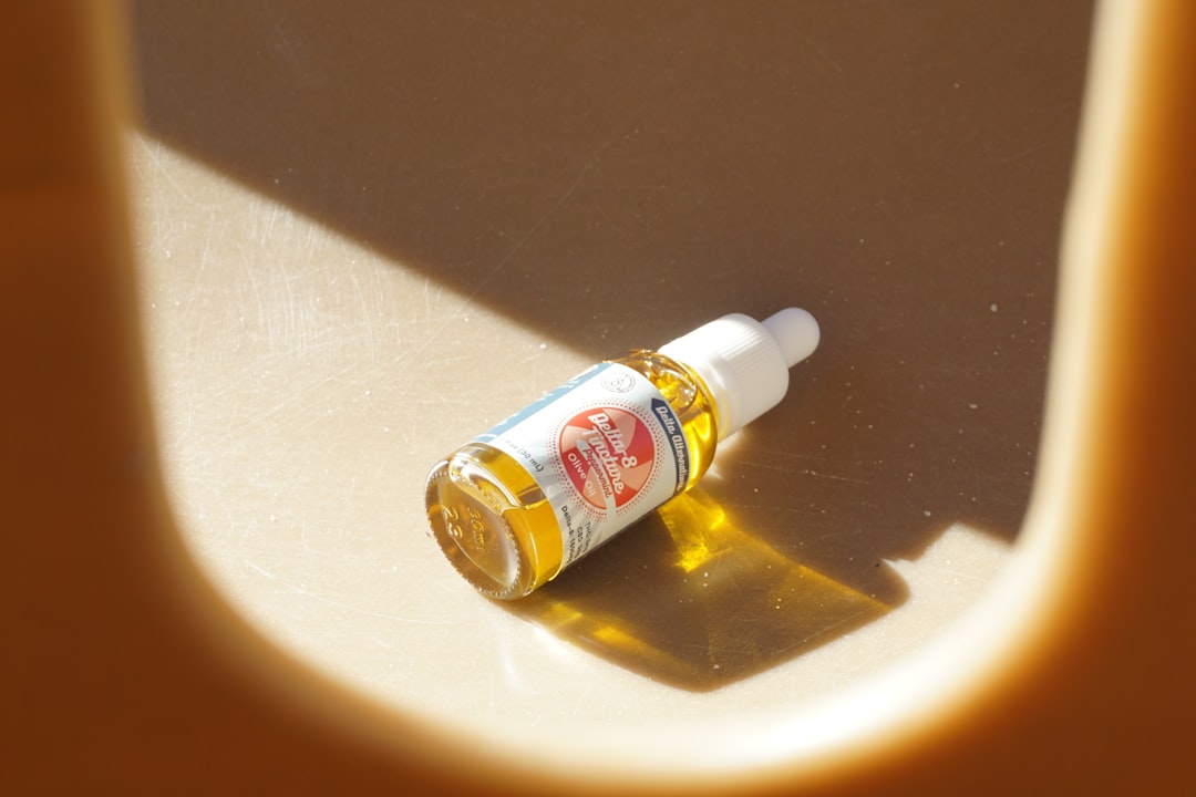 Photo homokt&ouml;vis oil