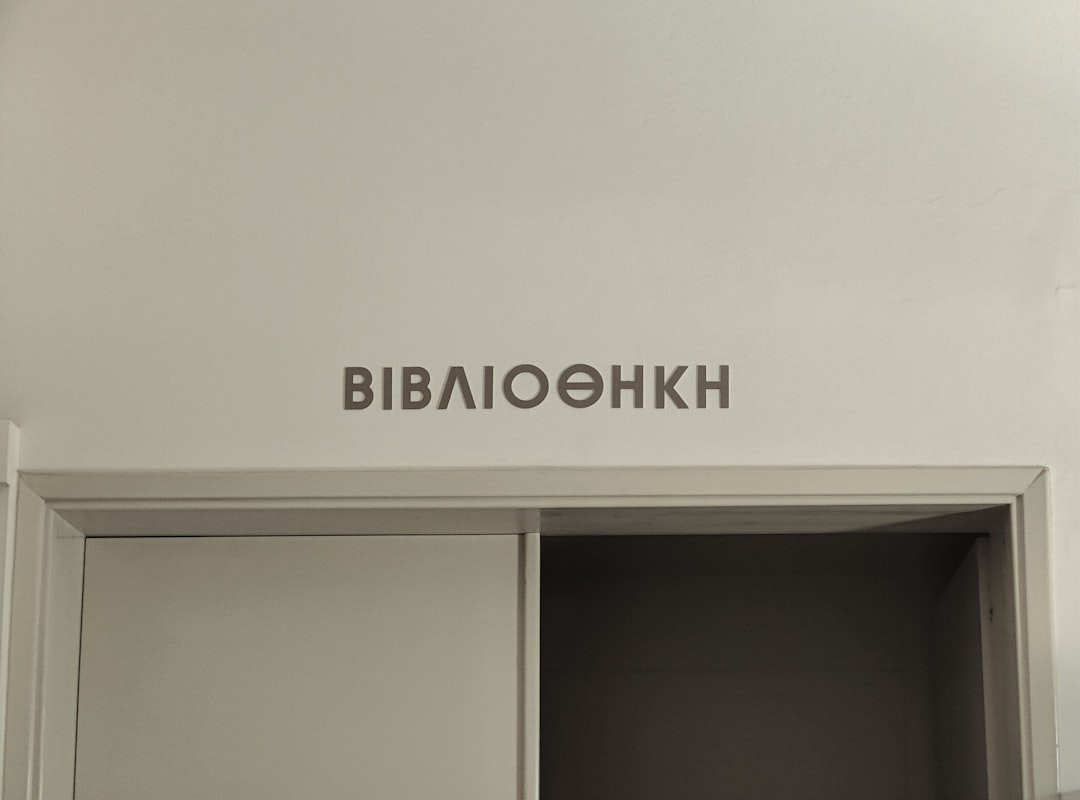 BMI 187 cm magasság esetén
