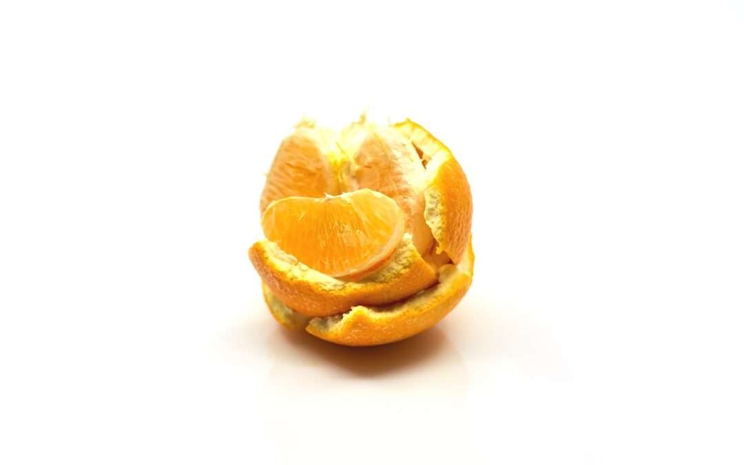 Photo homoktövis vitamin