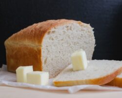 Photo t&ouml;nk&ouml;ly keny&eacute;r