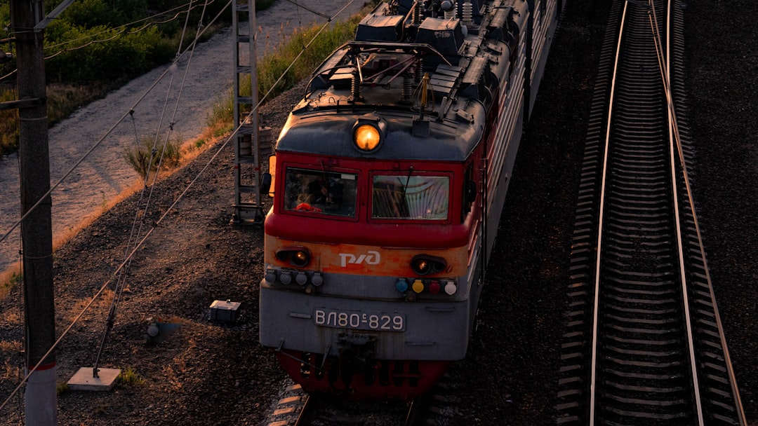 A BMI 168 egészségügyi kockázatai