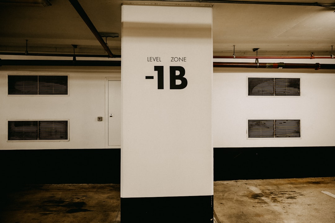 A BMI 169 egészségügyi kockázatai