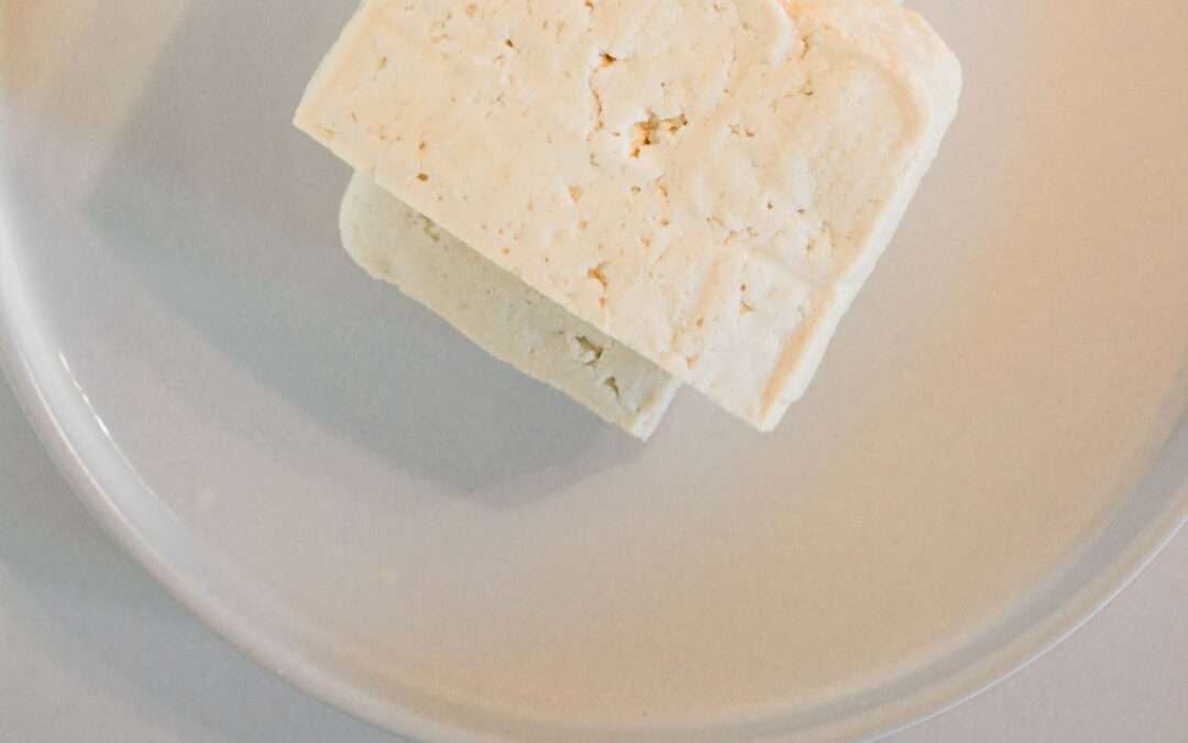 Photo homoktövis cream