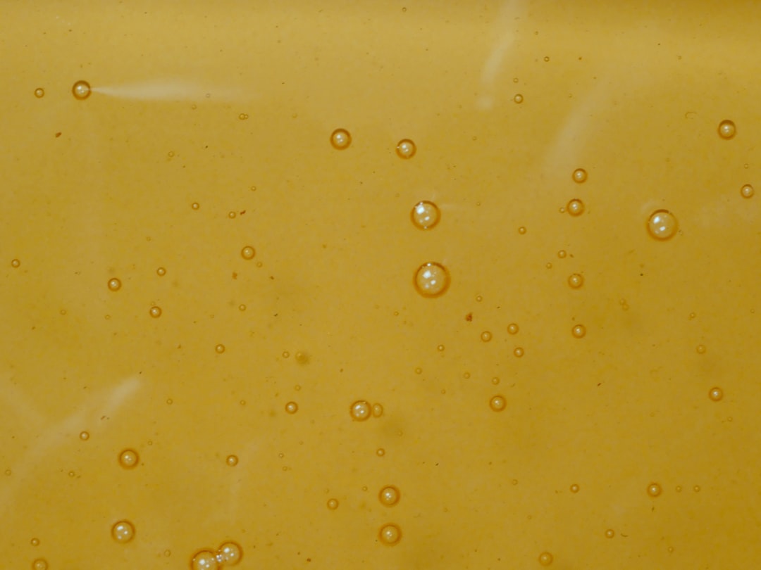 Photo homoktövis oil benefits