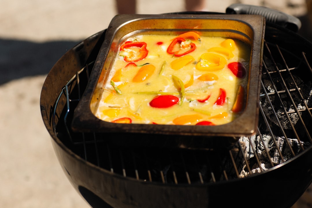 Photo teljes kiőrlésű lasagne