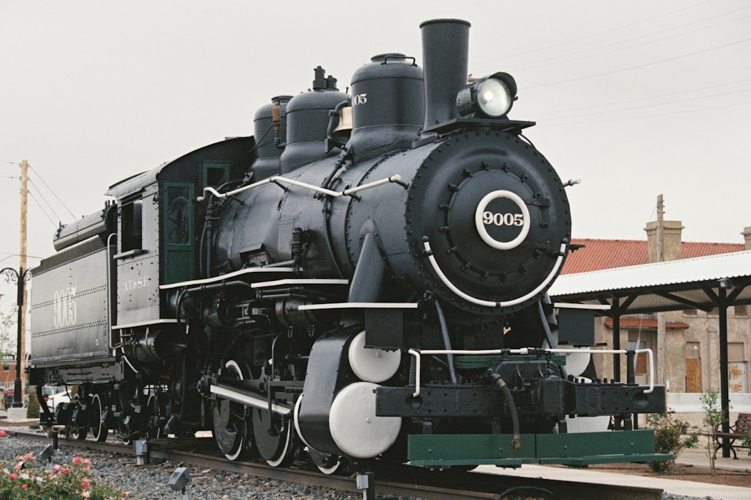 A BMI 174 egészségügyi kockázatai