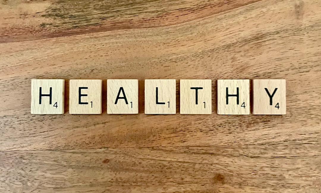 Photo health risks
