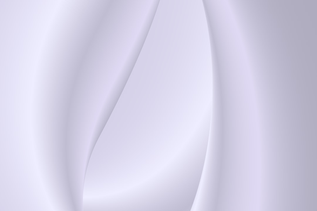 Photo fitoestrogen cream