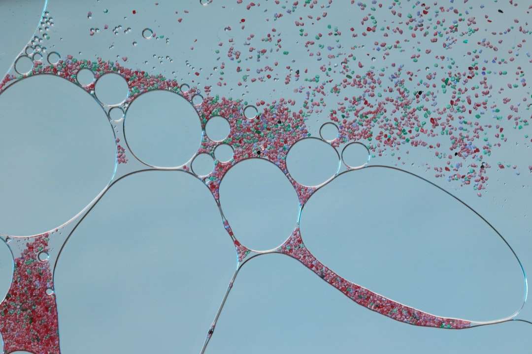 Photo phytoestrogen