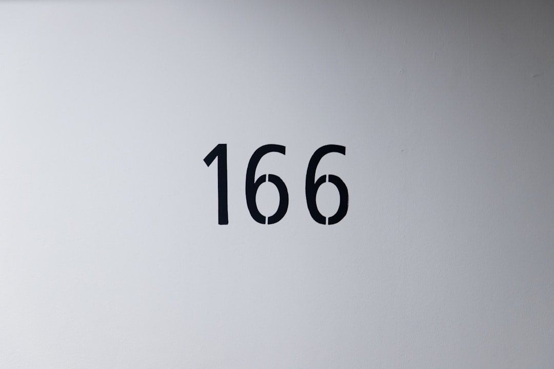 BMI 166: Hogyan lehet egészséges életmóddal elérni?