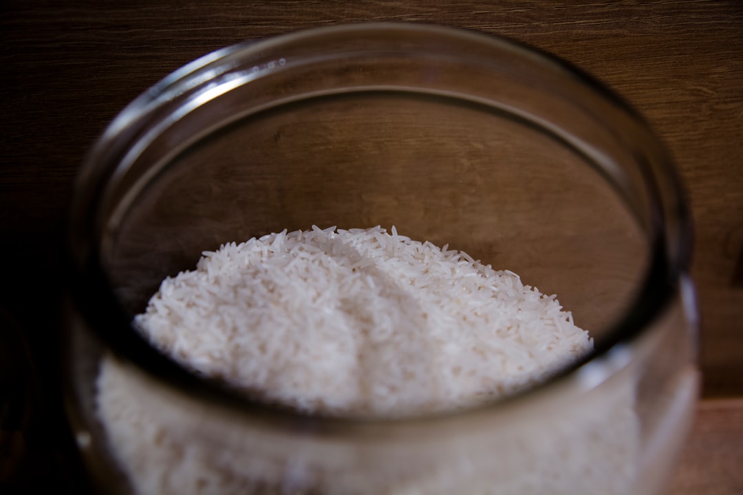 Photo polyphenols