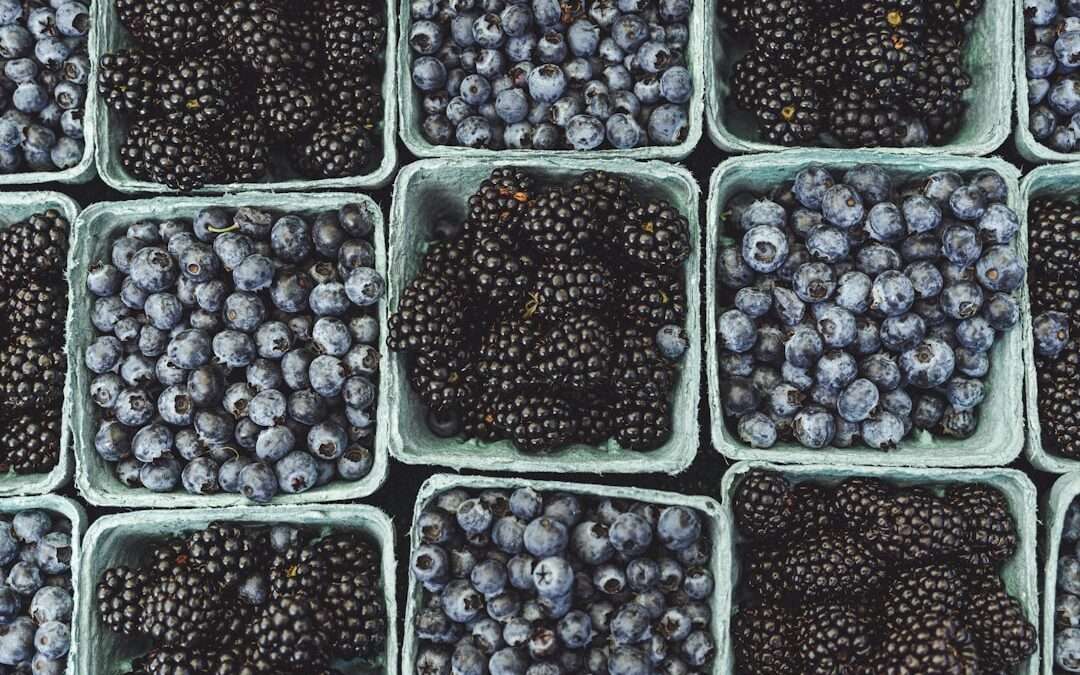 Photo antioxidants