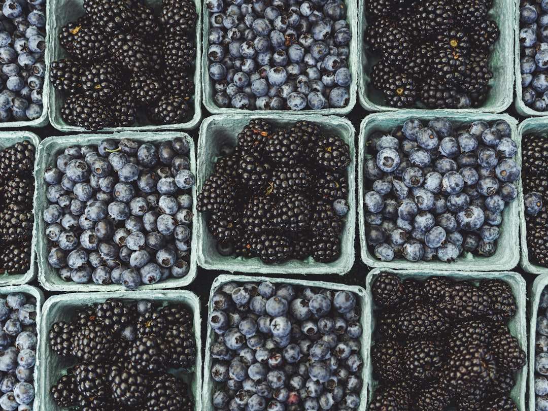 Photo antioxidants