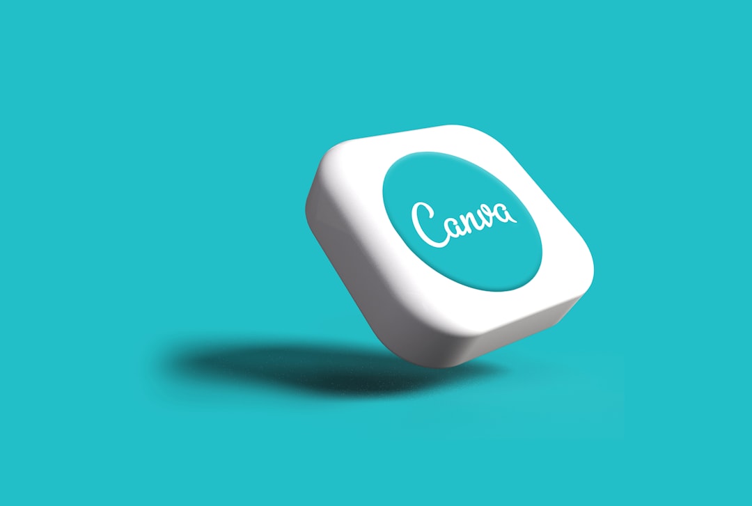 Photo omega 3 capsule