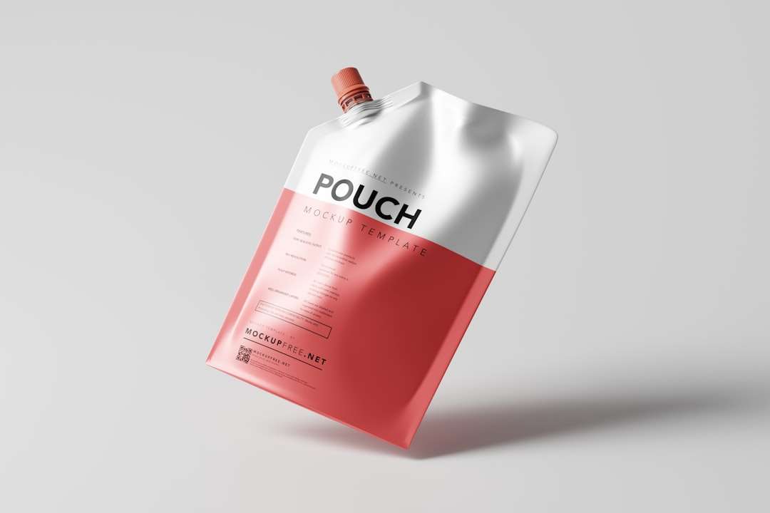 Photo polyphenol