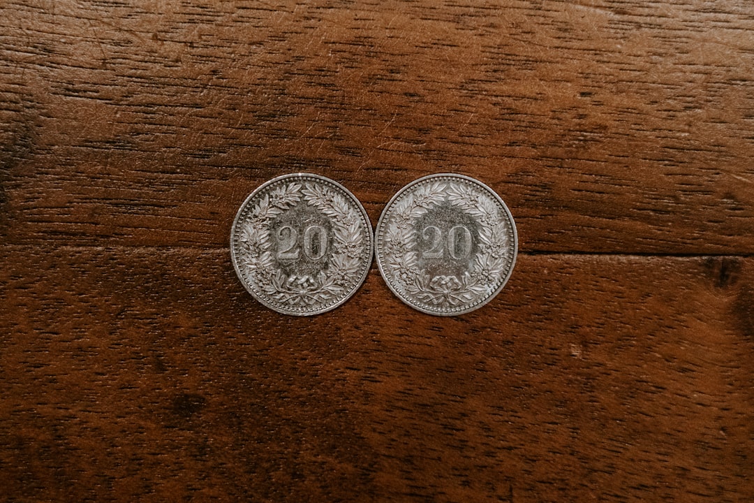 Az egészséges testsúly fontossága – 170bmi