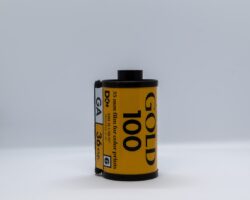 Photo bioco omega 3 forte