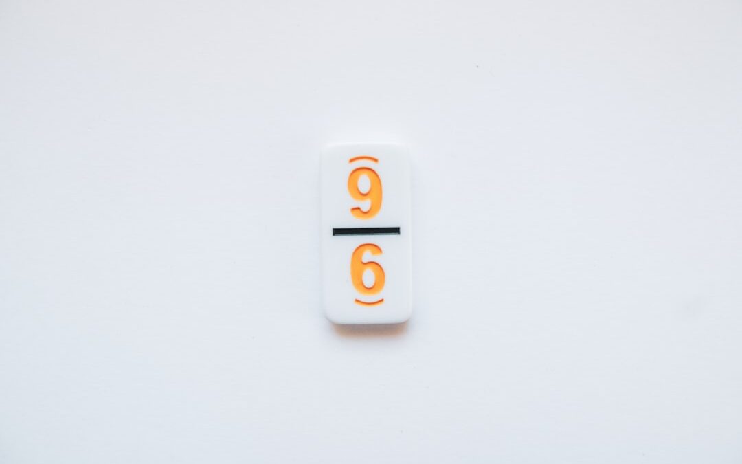 Photo halolaj omega3