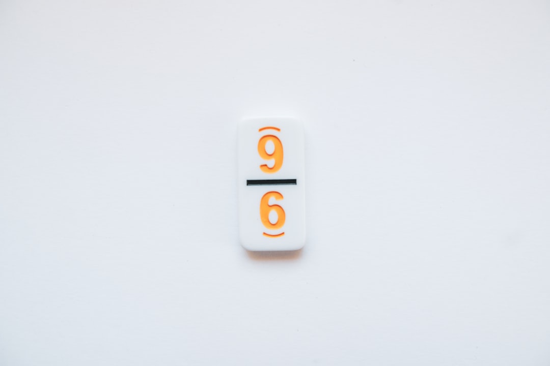 Photo halolaj omega3