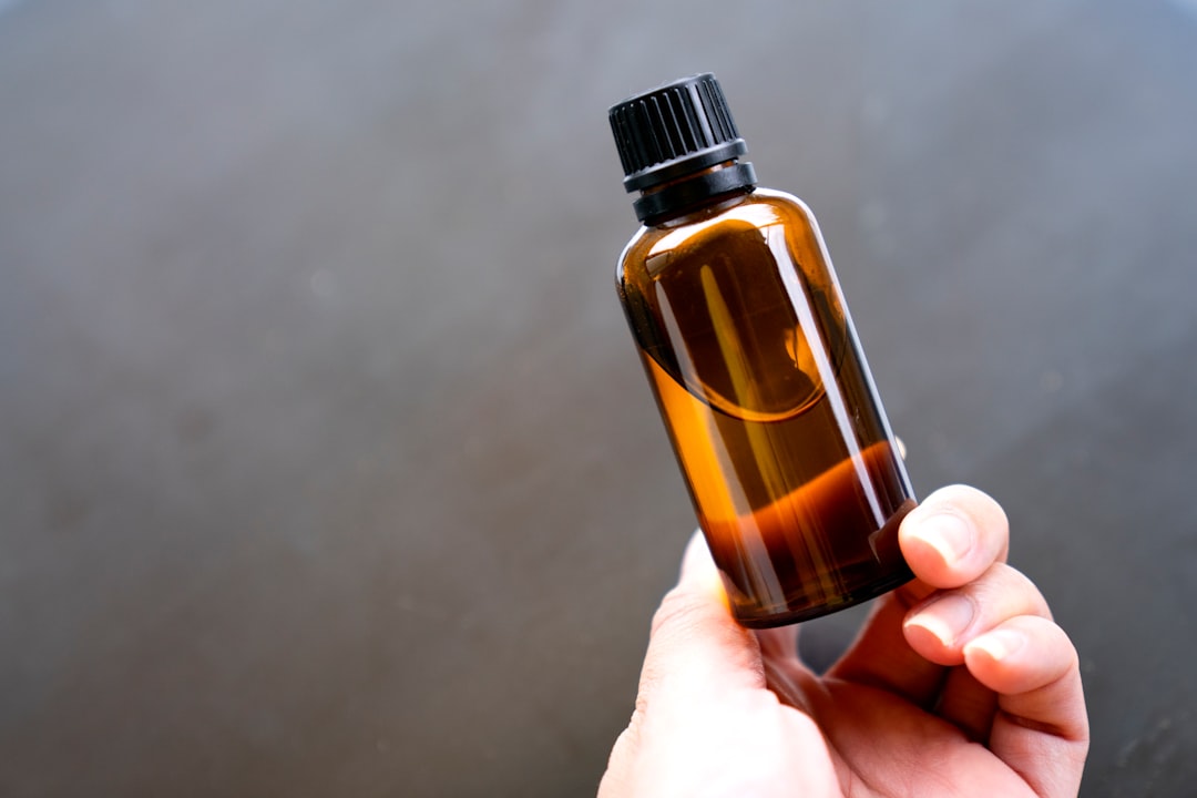 Photo krill oil capsule reviews