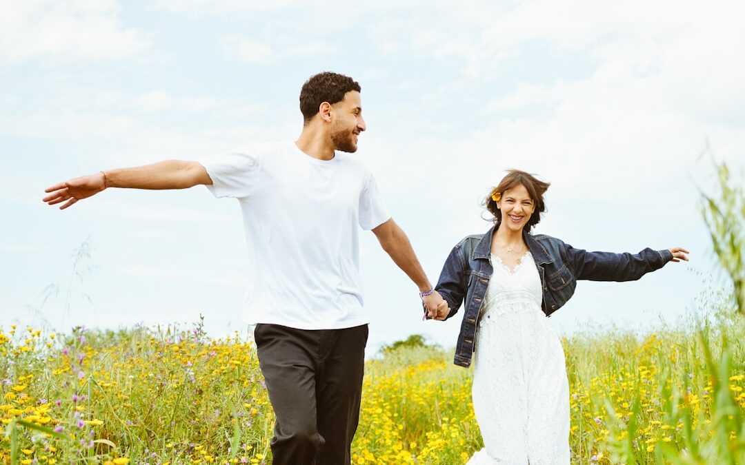 Photo omega 3 6 9 benefits