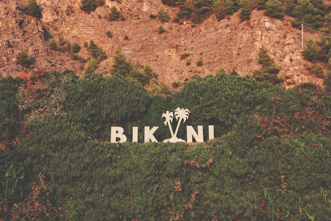 BMI kalkulátor PHP segítségével