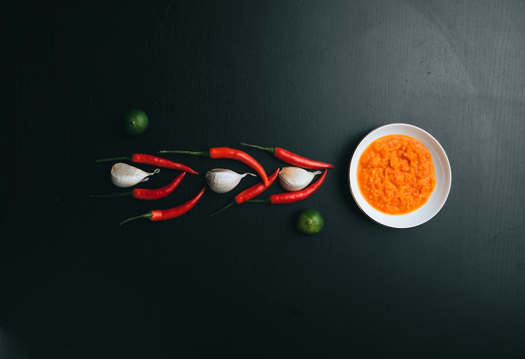 Photo omega 3 zsirsav