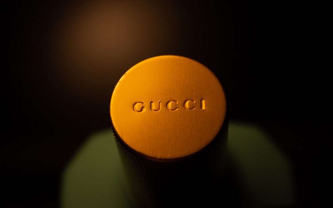 Photo omega 9 effect