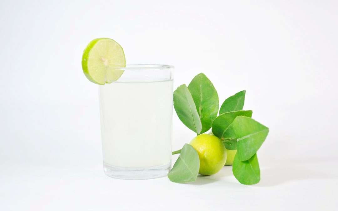 Photo omega 3 natural sources