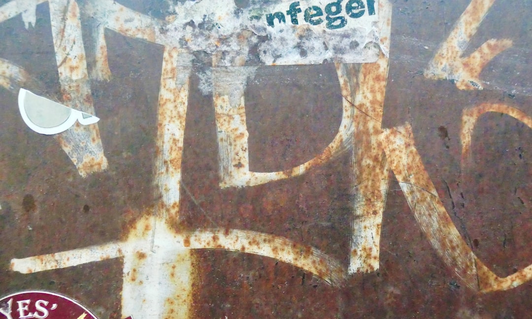 Photo algaolaj omega 3