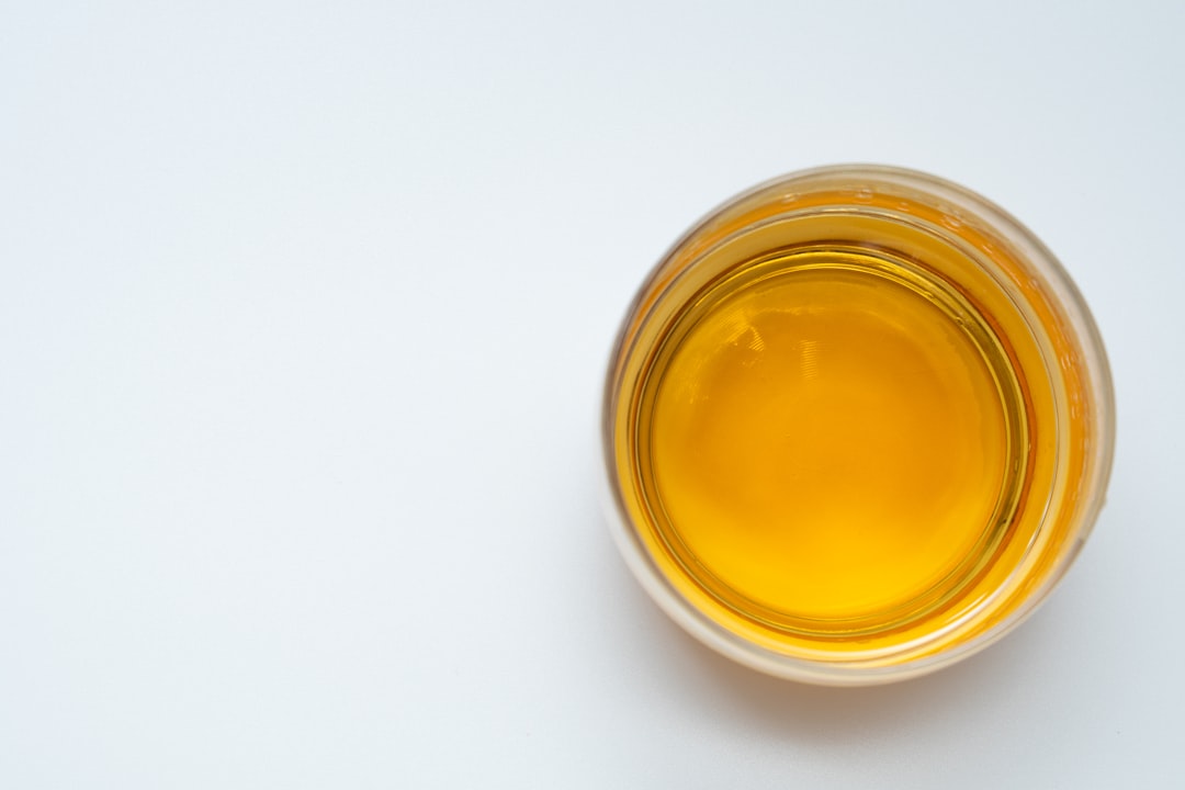 Photo omega 3 olaj ár
