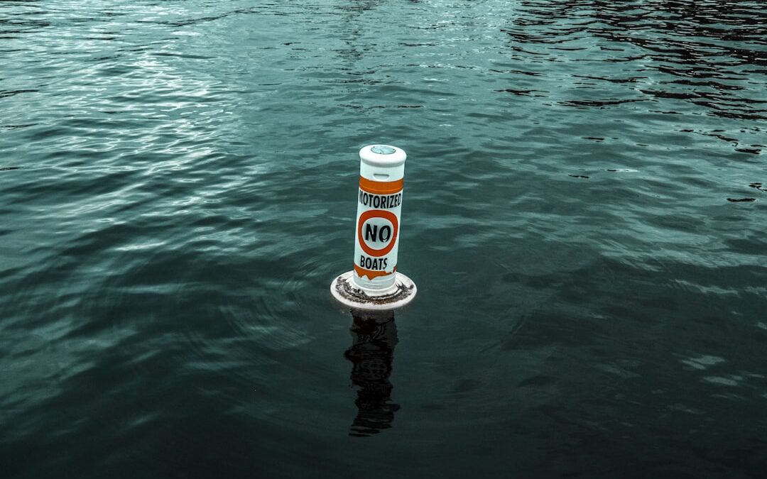 Photo omega3 halolaj kapszula ára