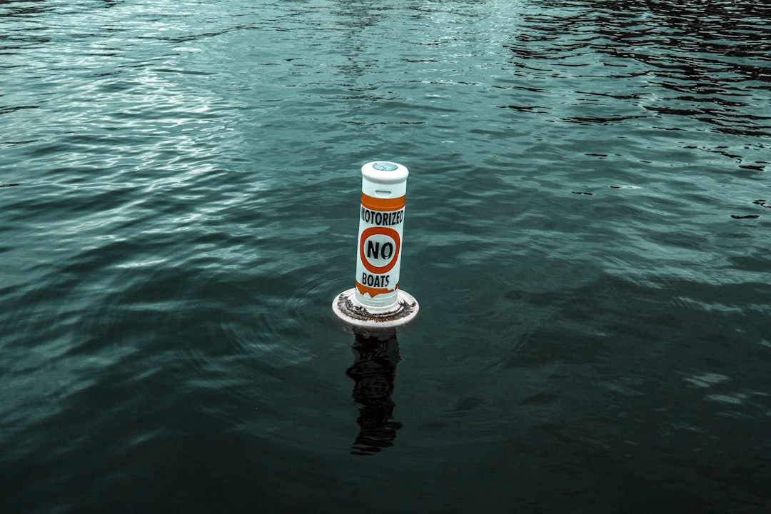 Photo omega3 halolaj kapszula &aacute;ra