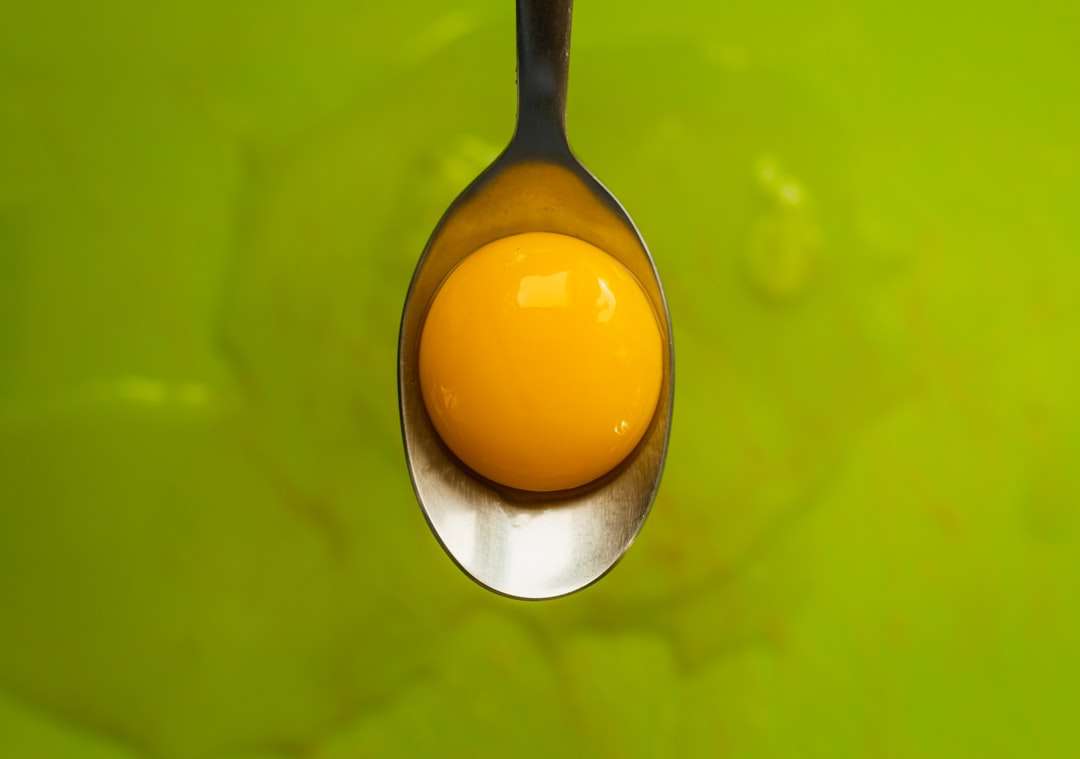 Photo omega 3 zsirsav hat&aacute;sai
