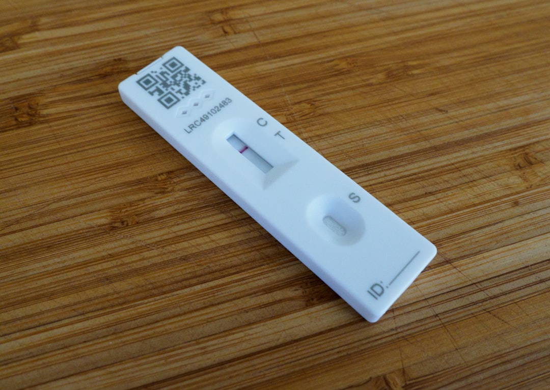 Az alacsony BMI-teszt fontossága