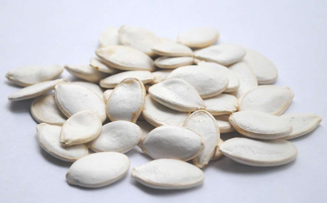 Photo omega 3 capsules side effects