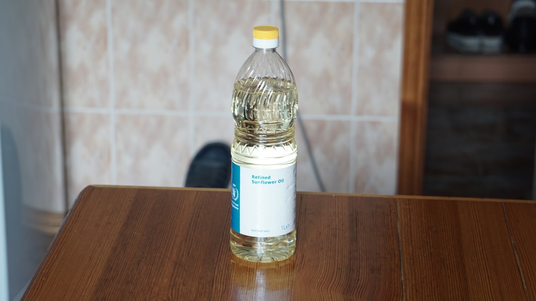Photo omega 3 kapszula