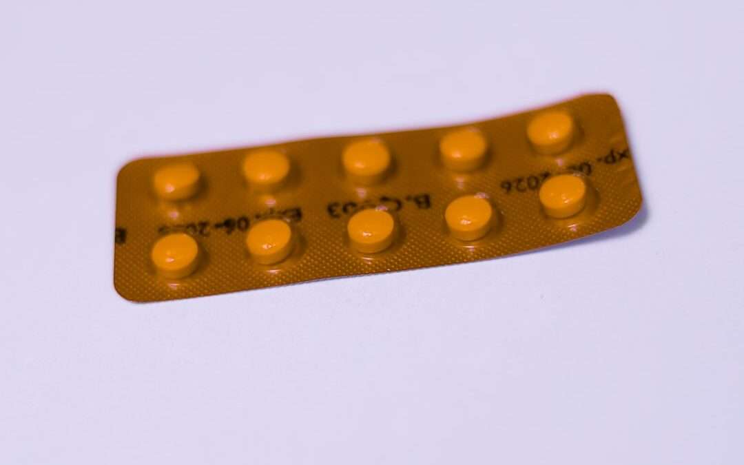 Photo bioco omega 3 6 9 capsule