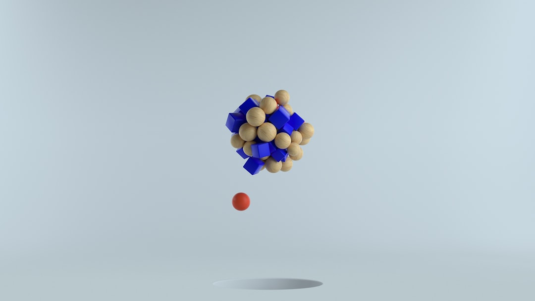Photo eicosapentaenoic acid