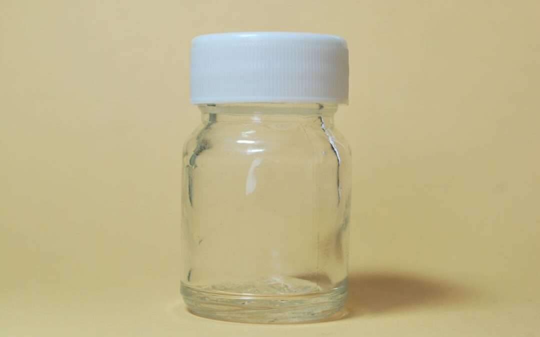 Photo omega 3 6 9 oil