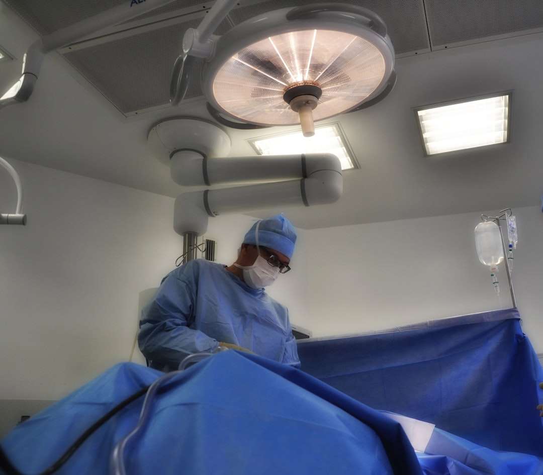 Photo gyomorgyűrű műt&eacute;t &aacute;ra 2020 -> gastric band surgery cost 2020