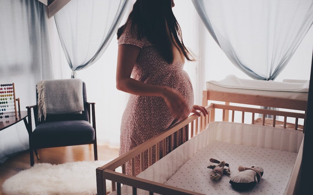 Photo pregnancy