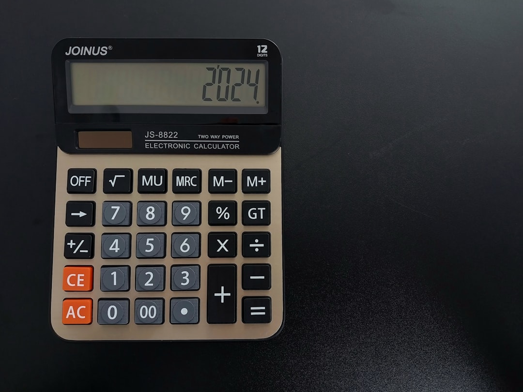 Photo pregnancy calculator