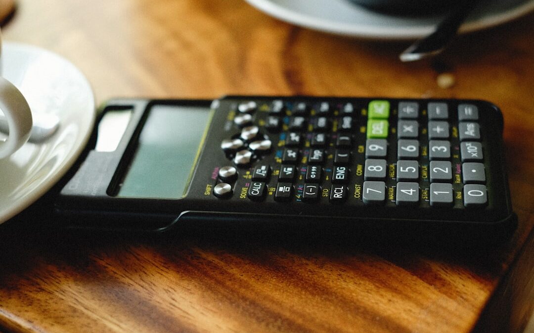 Photo pregnancy calculator