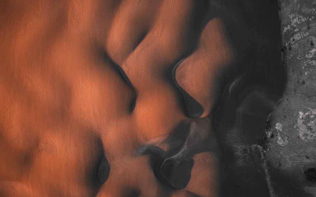 Photo 34-week fetus